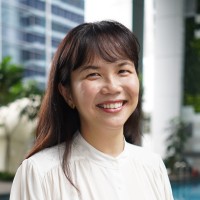 NOVI Health Employee Michelle Lee's profile photo