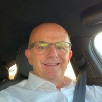FUHR Benelux B.V. Employee Jacco Dirckx's profile photo