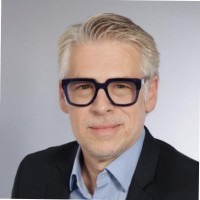 Axel Dietrich Email & Phone Number