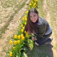 HereSpa Employee Coleen Killam's profile photo