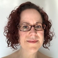 The Natural Grocery Company Employee Stacey Malone's profile photo