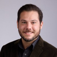 Daniel Orozco Email & Phone Number