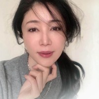 Unique Computing LLC Employee Belinda L's profile photo