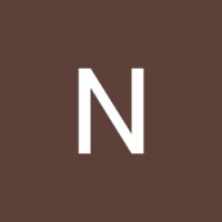 Picasso's Coffee Employee Naaz Shahbaz's profile photo
