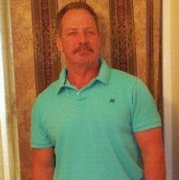 MGM Employee Gary Lima's profile photo