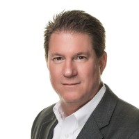 Ray Gunter Sr. Email & Phone Number