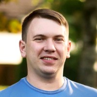 GermanPersonnel e-search GmbH Employee Anton Bezkorovainyi's profile photo