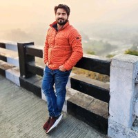Vivek Zaroo Email