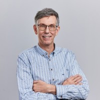 Scipio Maas Email