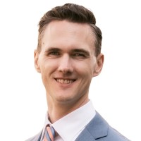 Brandon Williams Email