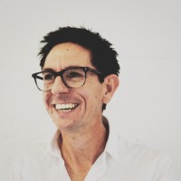 Macher Employee Simon Back's profile photo