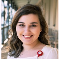 Sophie Thomas Email & Phone Number