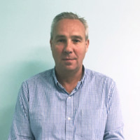 JenningsBet Employee Steve Samuels's profile photo