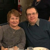 Self-Employed Employee Steve Scotti's profile photo