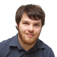 Scott Feinstein Email & Phone Number