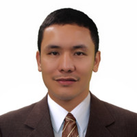 Frany Banquirigo Email