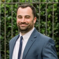 Clark Williams Email & Phone Number