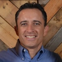None Employee Ben Quezada's profile photo