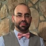 Innovative Autism Services LLC Employee Nathan Nuñez's profile photo