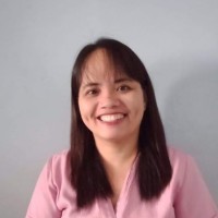 ProspectDNA Employee Jonahlie Alegre's profile photo