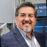 Jesse Sandoval Email & Phone Number