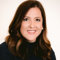 Allison Walters Email & Phone Number