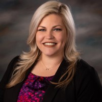 Parkridge Valley Employee Hallie Bailey's profile photo