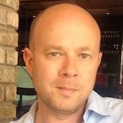 Chris Nicholson Email & Phone Number