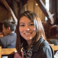 Vivian Chan Email & Phone Number