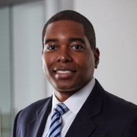 ICR Employee Rodny Nacier's profile photo