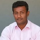 Giridhara Software Services Pvt Ltd Employee Banu Gowda's profile photo