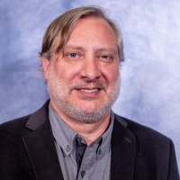 John Pitstick Email & Phone Number