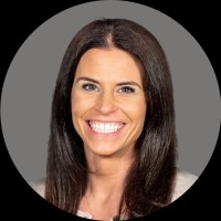 Numeracle Employee Kristin Moore's profile photo