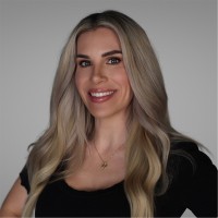 Vertosoft Employee Annabel Lombard's profile photo
