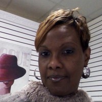Penny Robinson