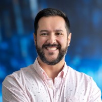 OS Labs Employee João Morgado's profile photo