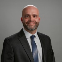 Tony Isom Email & Phone Number