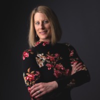 Gentell Employee Andrea Koch's profile photo