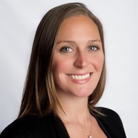 Jessica Klaus Email & Phone Number
