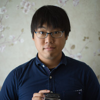 Masahiro Komuta's profile photo