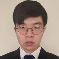 Liang Xu's profile photo