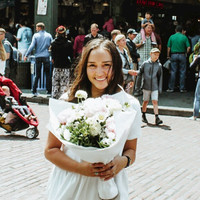 Skipio Employee Arrie Keller's profile photo