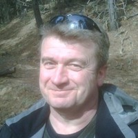 Jonathan Blackburn Email & Phone Number