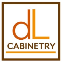 DL Cabinetry Employee Matt Leverenz's profile photo
