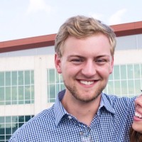 Innovative Environmental Technologies, Inc Employee Andrew Kenreigh's profile photo