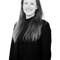 Osborne Clarke - Netherlands Employee Heleen van der Zande's profile photo