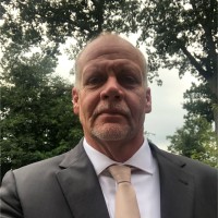 Brian Tinch Email & Phone Number