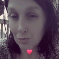 Meca Sportswear Inc Employee Monica Blunk's profile photo