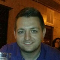 Valeo Employee Jose Maria Martos López's profile photo