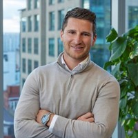 Alex Fowler Email & Phone Number